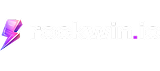 Rockwin Casino